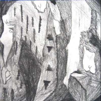 Visual Arts - Duke of Kent School_017